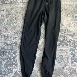 Lululemon Joggers